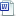 Vendors, Maintenance, Small Projects