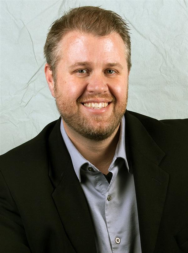 Erick Steelman 