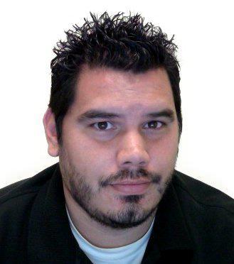 Kevin DelCastillo Kevin DelCastillo