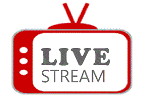 Welcome to our MVHS Live Streaming Channel 
