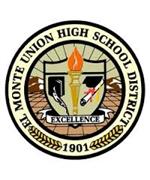 District Logo 