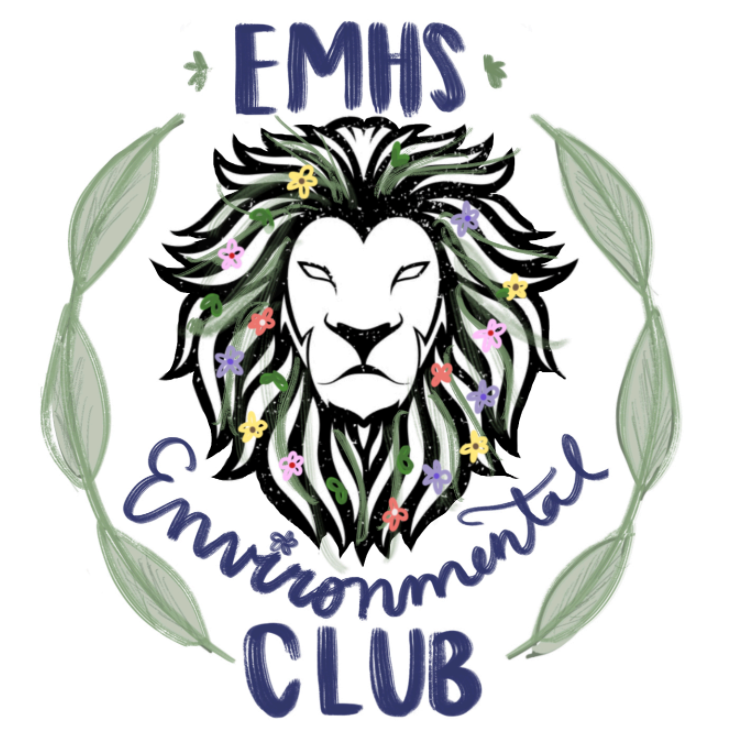 Environmental Club Environmental Club