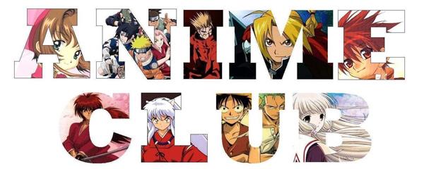 anime anime