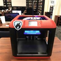 FlashForge Finder 