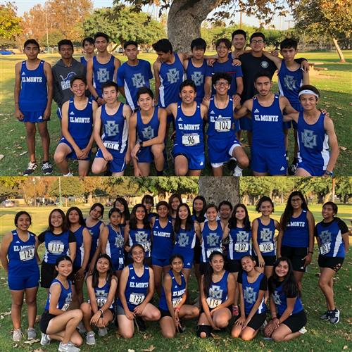 XC 