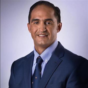 Principal Arteaga